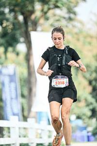 BIB: 
                            <button type="button" onclick="openModal(25794108)" class="btn btn-primary btn-sm float-right btn-popup" data-toggle="modal" data-target=".modal-high-quality">
                        <i class="fas fa-shopping-cart"></i> Add to Cart
                    </button>
                                            <button type="button" onclick="isThisMe(25794108, true)" class="btn btn-success btn-sm float-right btn-popup btn-isme hidden" data-toggle="tooltip" data-placement="bottom" title="นี่คือรูปของคุณใช่ไหม คลิกที่นี่เพื่อเอาเข้าอัลบั้ม">
                        <i class="fas fa-plus"></i> Add to album
                    </button>
                    <button type="button" onclick="isThisMe(25794108, false)" class="btn btn-warning btn-sm float-right btn-popup btn-isnotme hidden">
                        <i class="fas fa-ban"></i> Remove from album
                    </button>